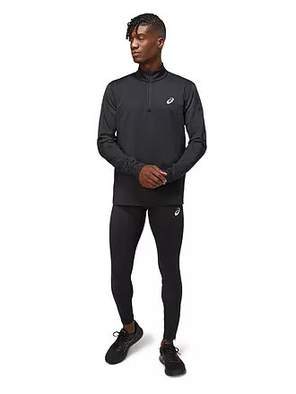 ASICS | Herren Lauftight Core Winter | 